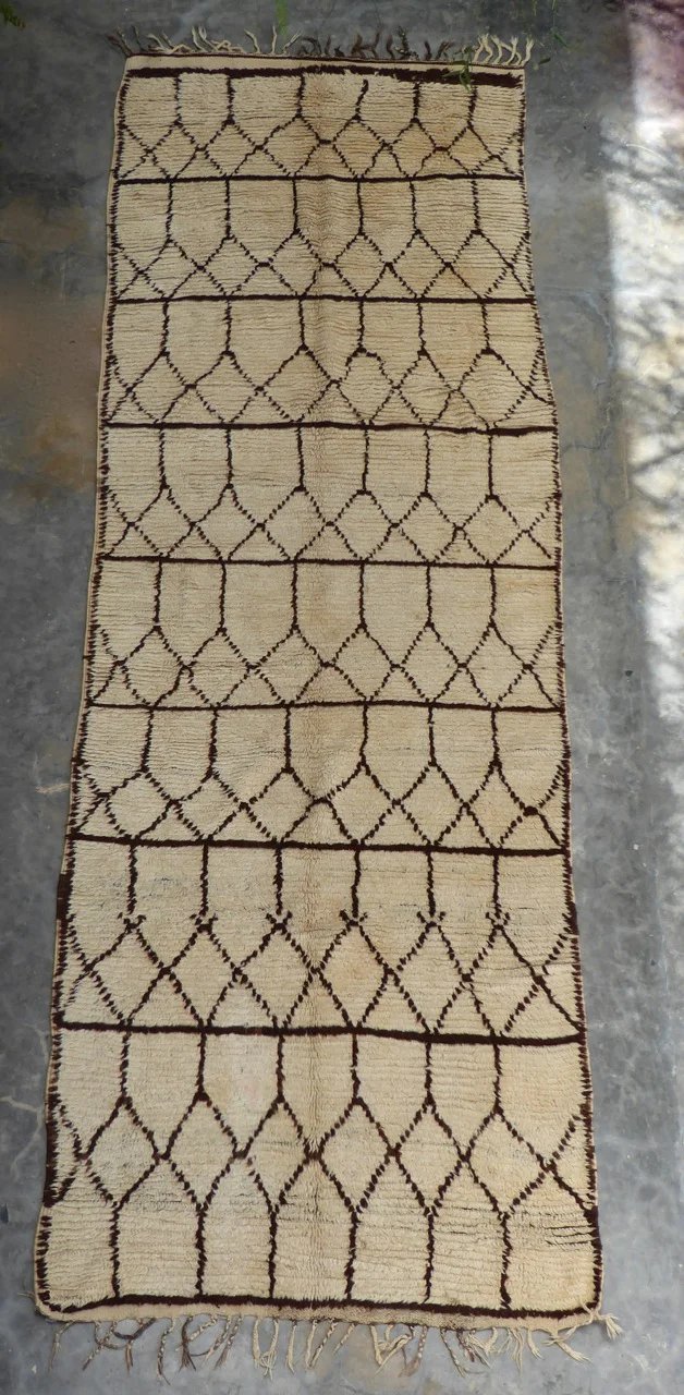 Azilal 294