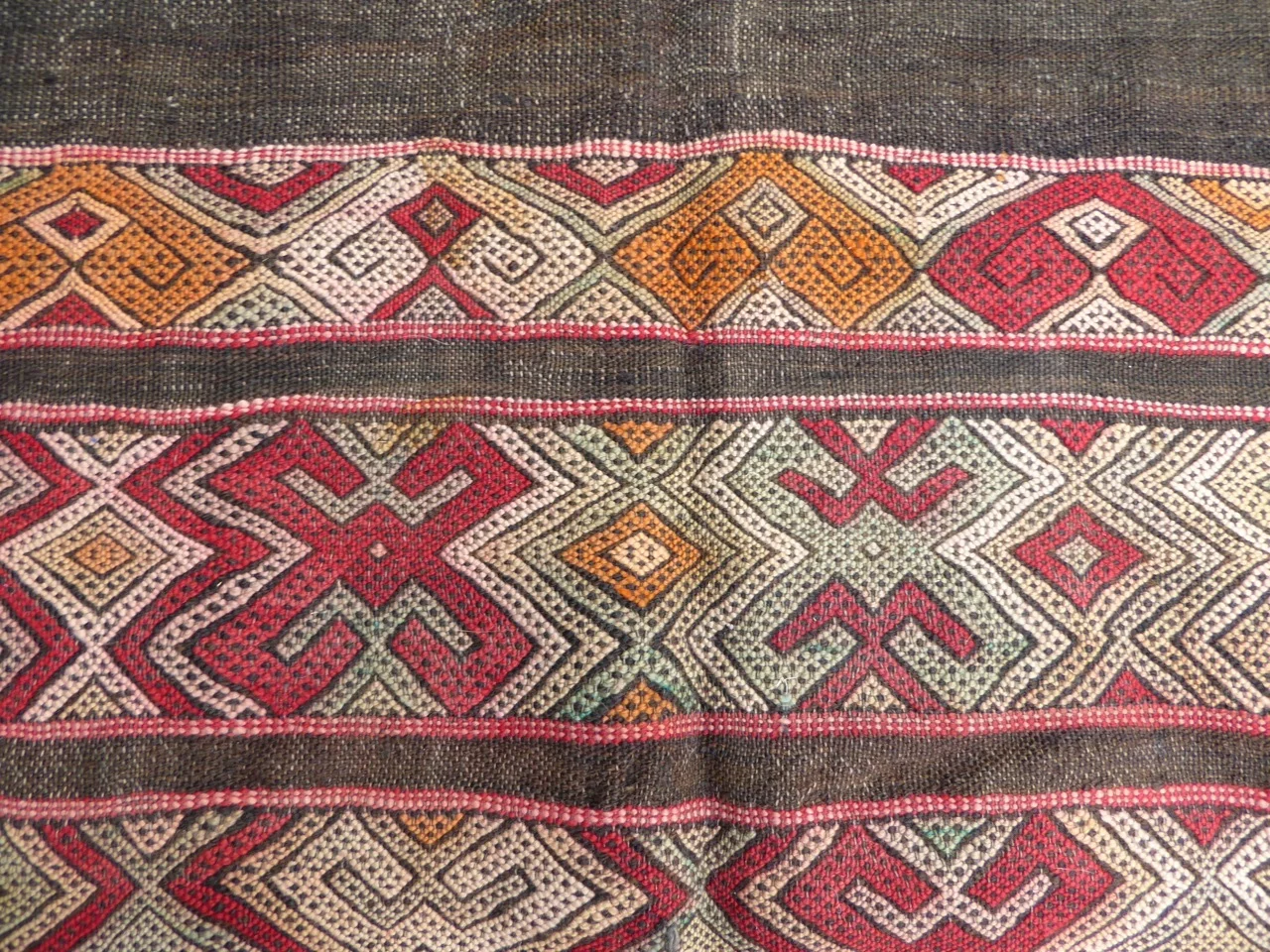 khnifra-kilim-295-1.jpeg