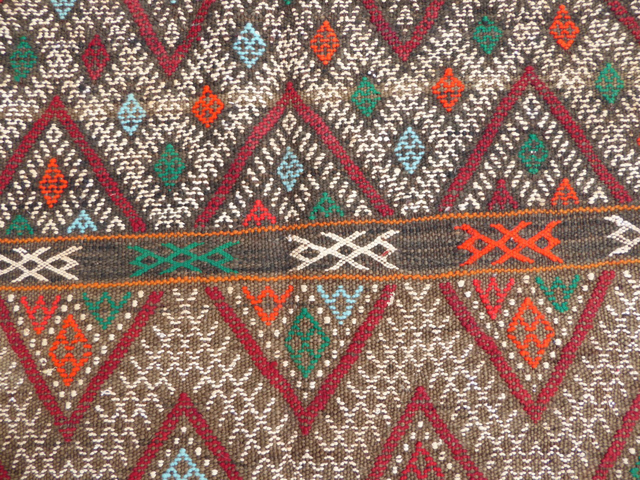 berber-kilim-218-1.jpg