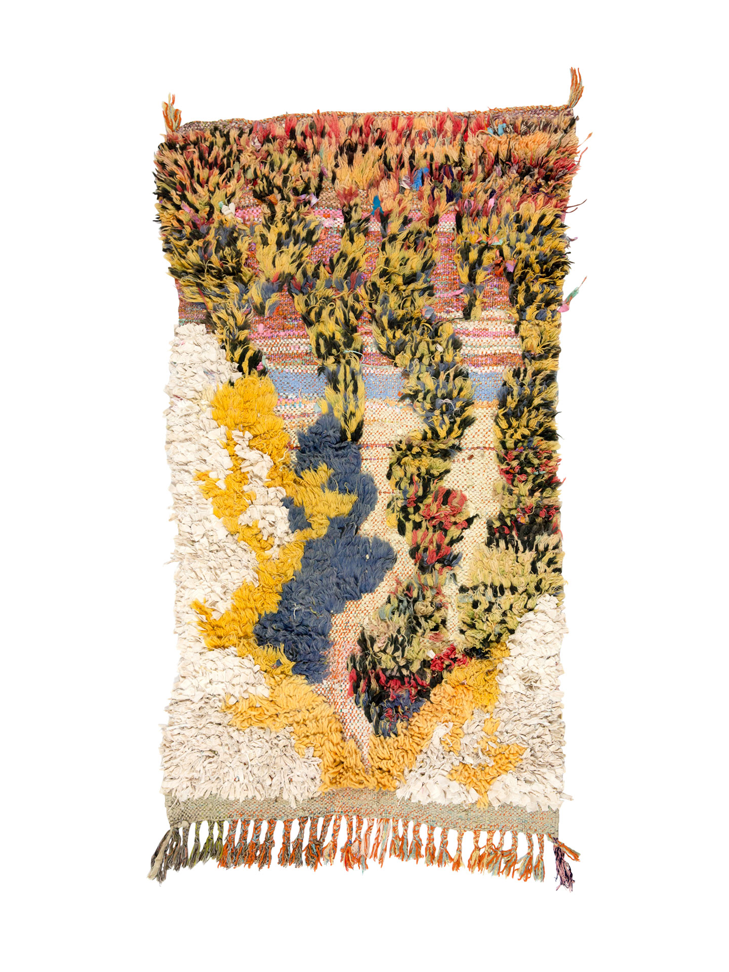 Beldi-AW1704-Ziri.jpg