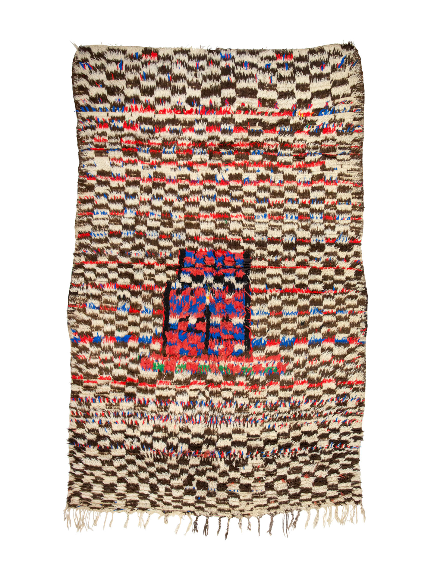 Beldi-AW1714-Rafiq.jpg