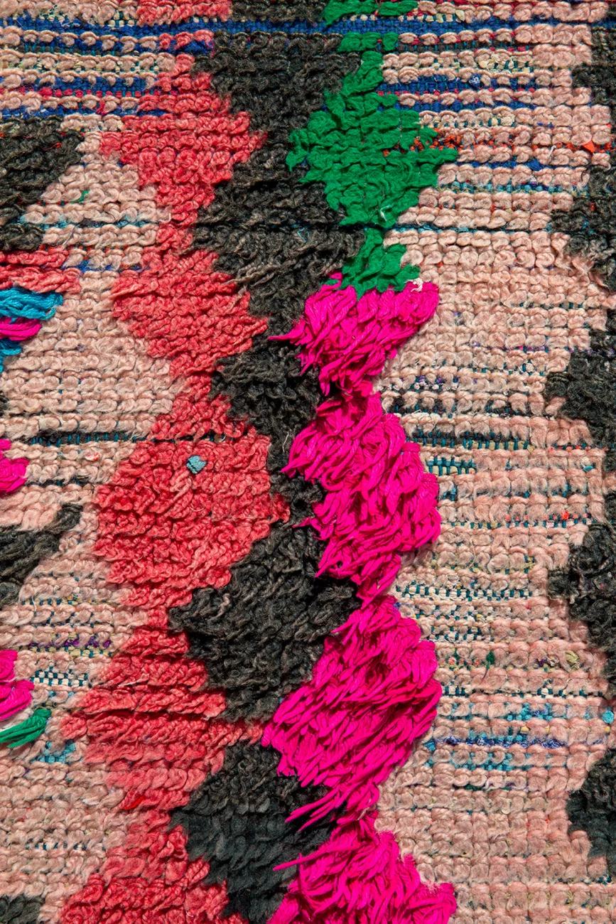 beldi-ss181809_2.jpg