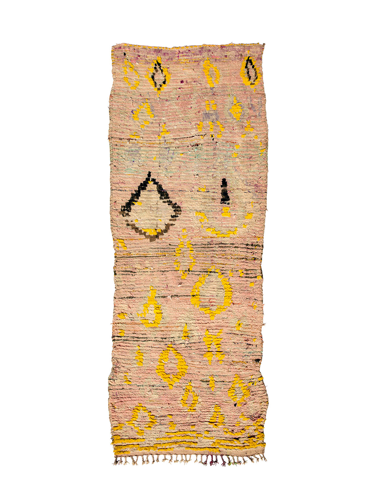 beldi-ss181810_1.jpg
