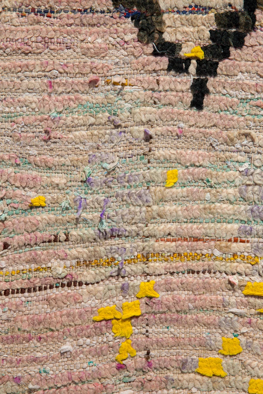 beldi-ss181810_3.jpg