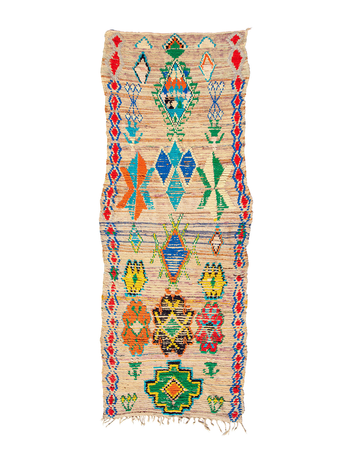 beldi-ss181815_1.jpg