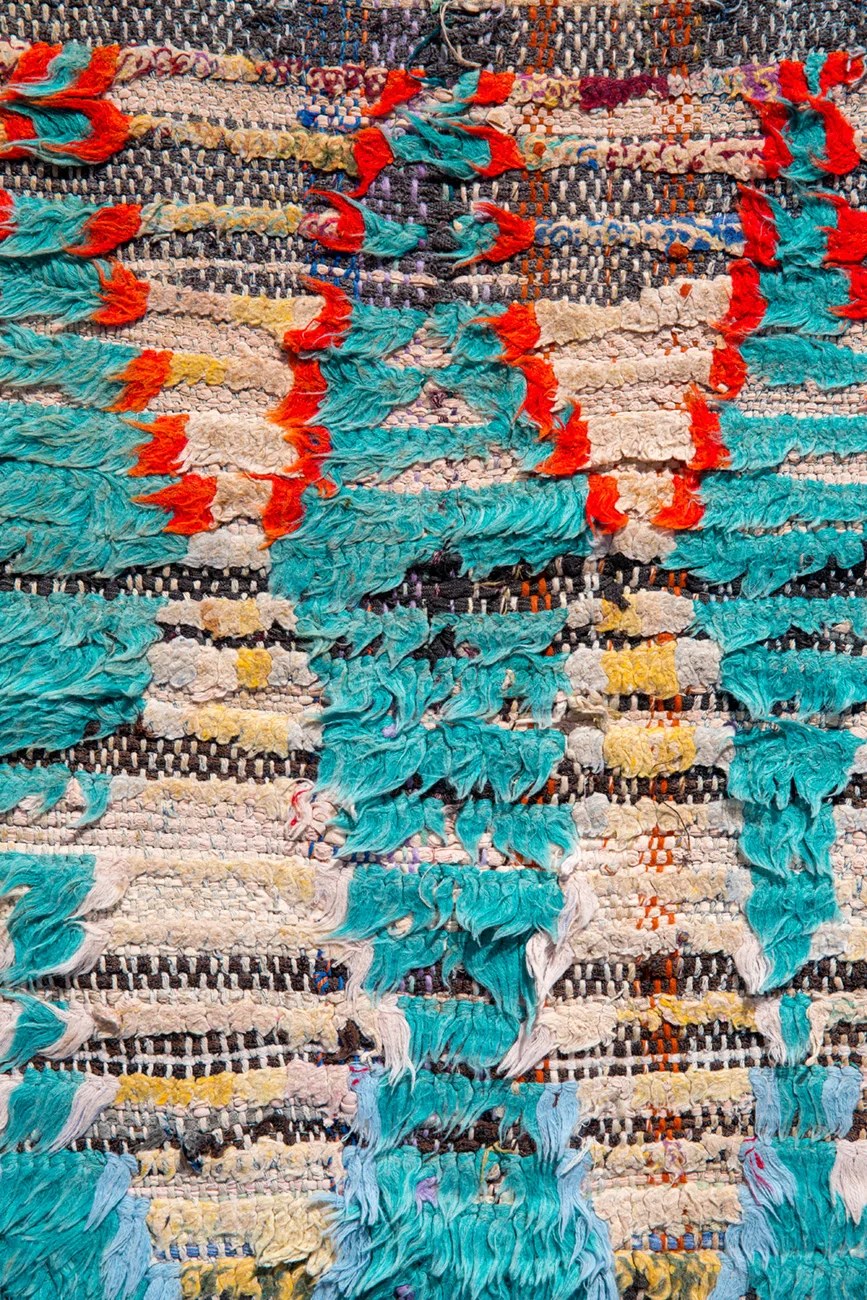 beldi-ss181816_2.jpg