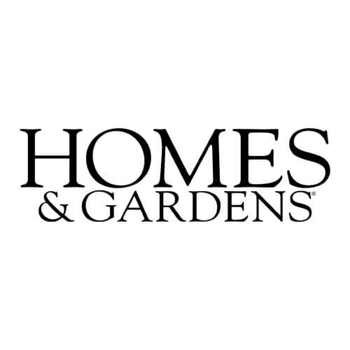 homes-and-gardens.jpg