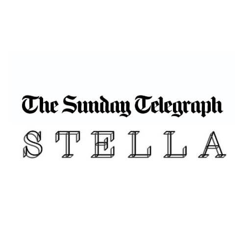 sunday-telegraph-stella.jpg