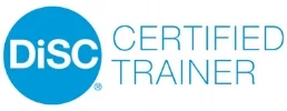 DISC Certified.jpg