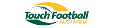 Touch-football-Australia.jpg