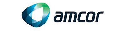 AMCOR.jpg