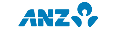 ANZ.jpg