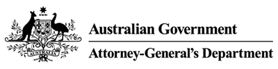 Attorney-General’s-Department.jpg