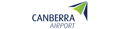 Canberra-Airport.jpg