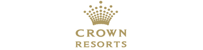 Crown-Resorts.jpg
