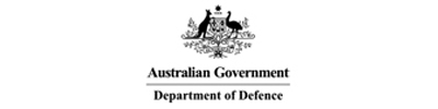 Department-of-defence.jpg