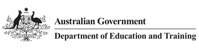 Department-of-education-and-training.jpg