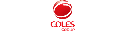Coles-group.jpg