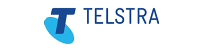 Telstra.jpg