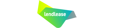 lendlease.jpg