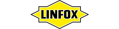 linfox.jpg