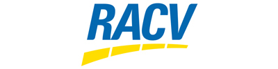 RACV.jpg