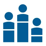 Who-should-attend-blue.jpg