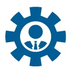 Customised-training-courses-blue.jpg