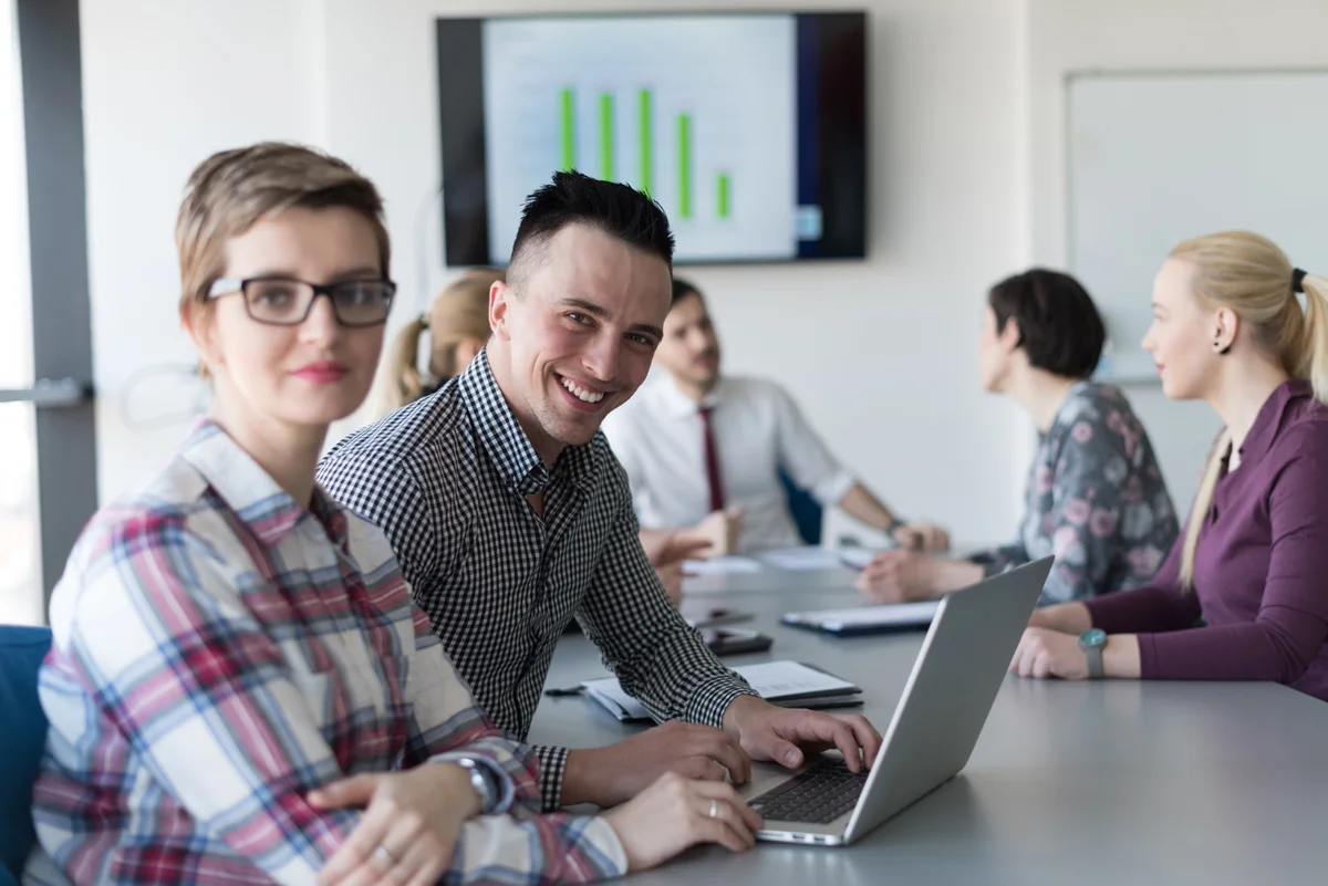 Budgeting-short-training-course.jpg