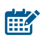 Training-course-dates.jpg