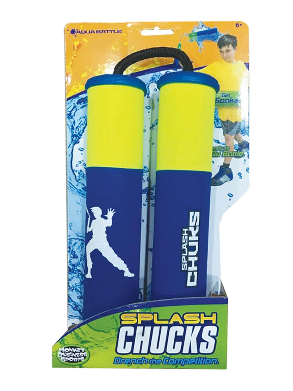 Splash+Chucks+PKG.jpg