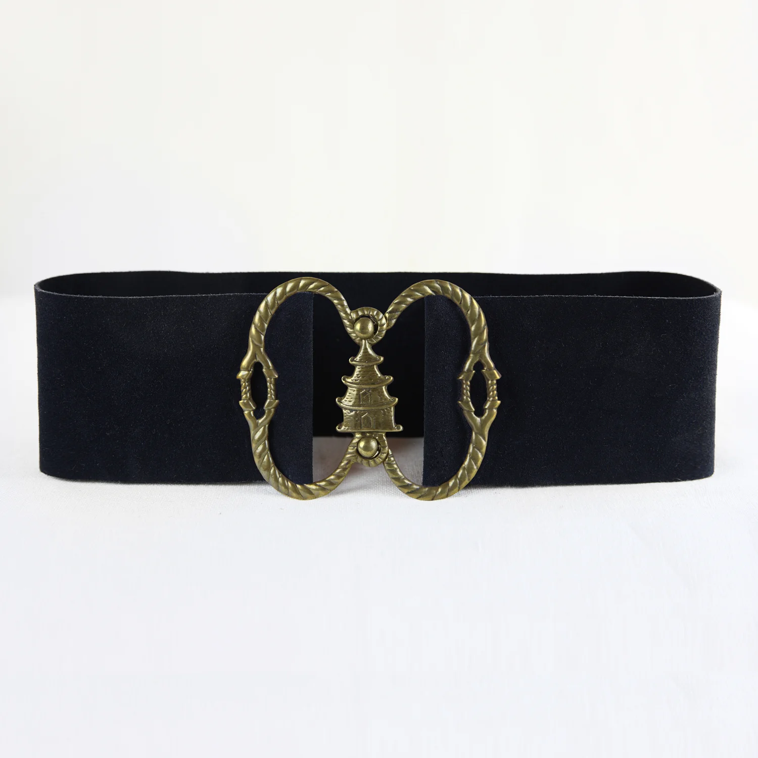 PAGODA BELTS