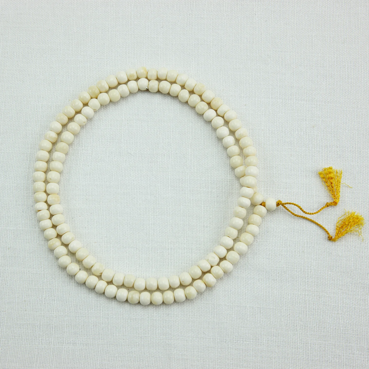 CLASSIC BEAD STYLES