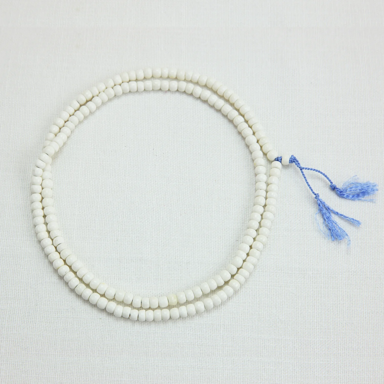 LITTLE BEAD STYLES