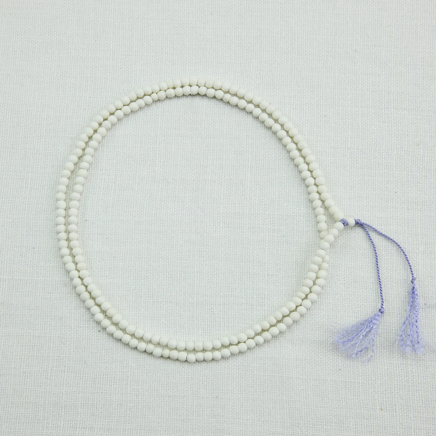 MINUTE BEAD STYLES