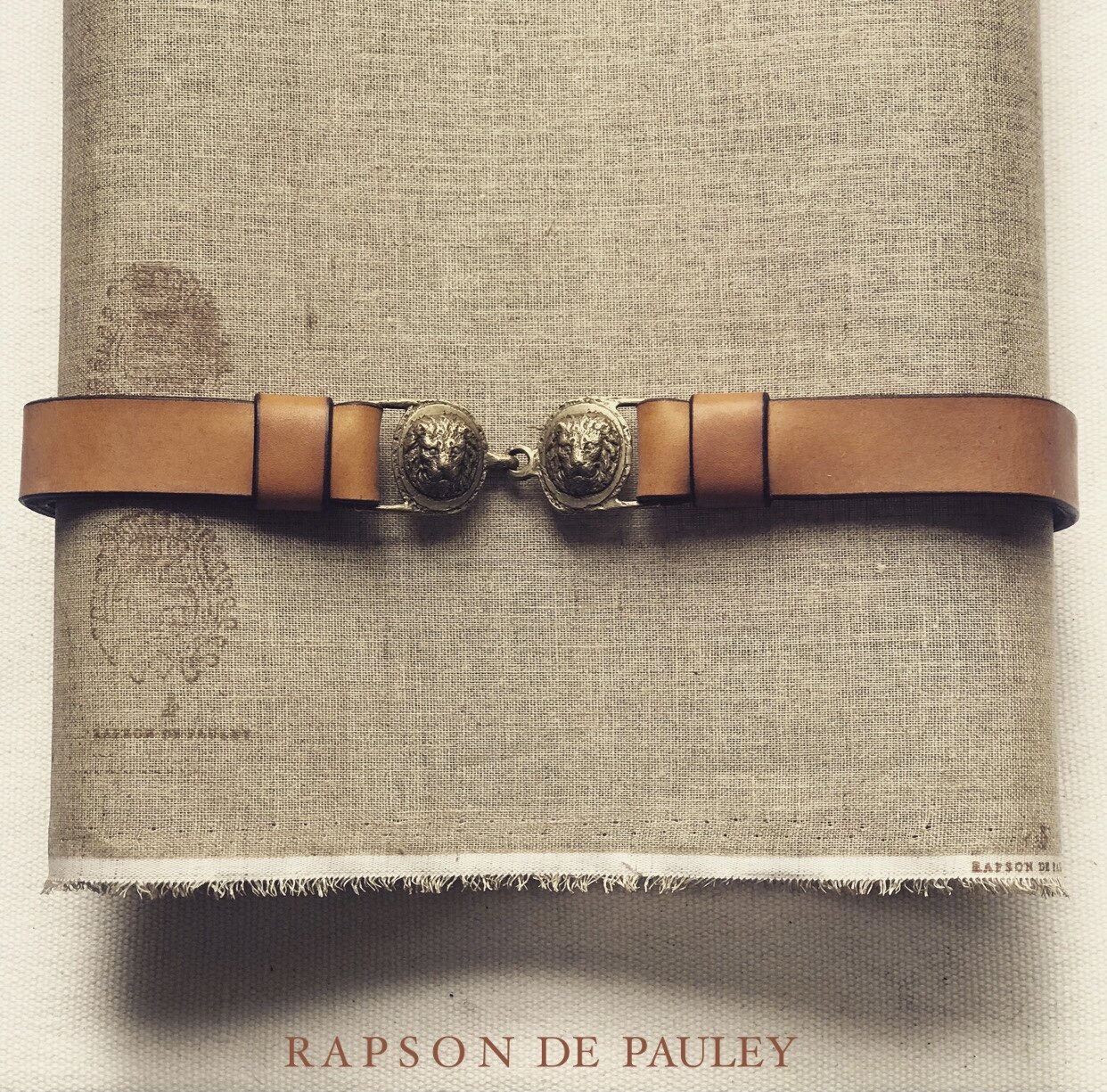 D76D74BE-0748-4CAE-BF36-594188DB4398