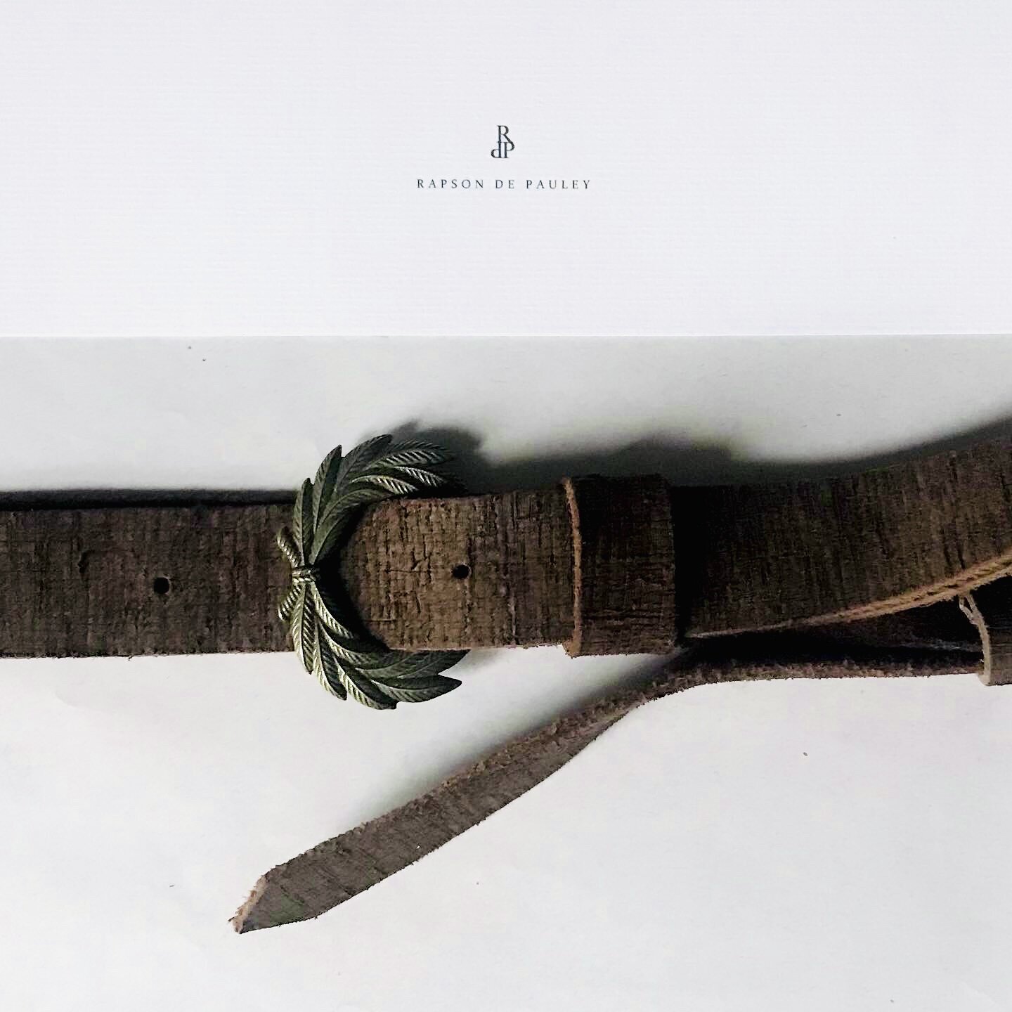 D6984687-1ED1-45B4-BD5E-2B25A194826B