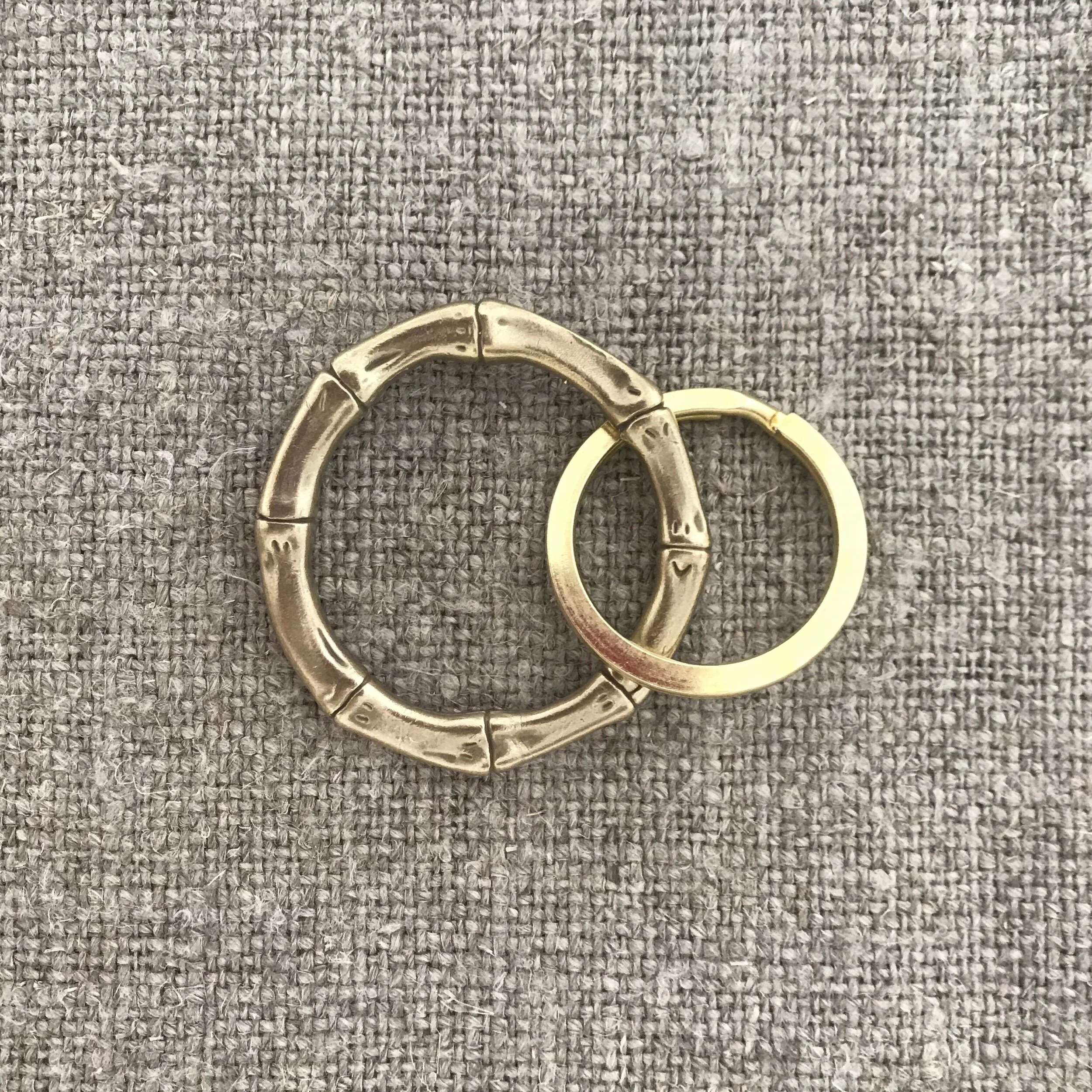 E46AA9CF-6C45-4589-BE8B-735FD5E1B0EA