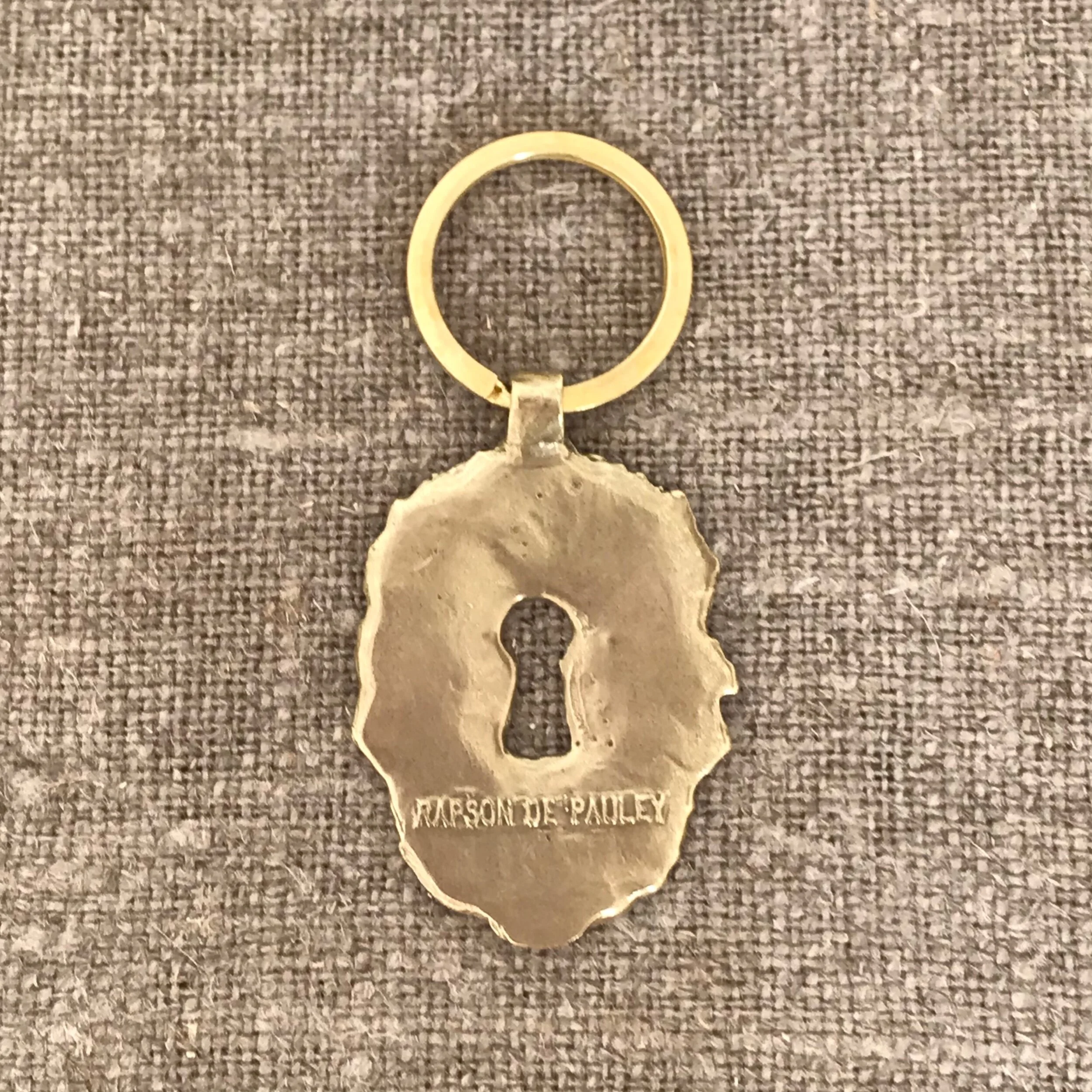 6ECC8732-691E-4C10-A3DF-16105124C18A