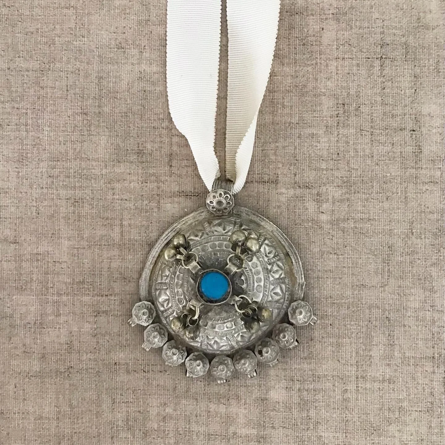 431683D1-E318-4641-81D8-704A20CBBB1E