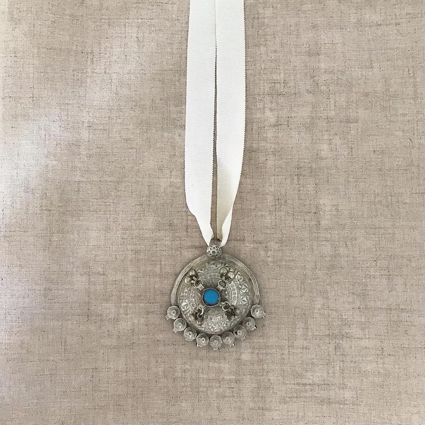 1ED256E8-23FC-4F2F-80BF-6859D02D2D45