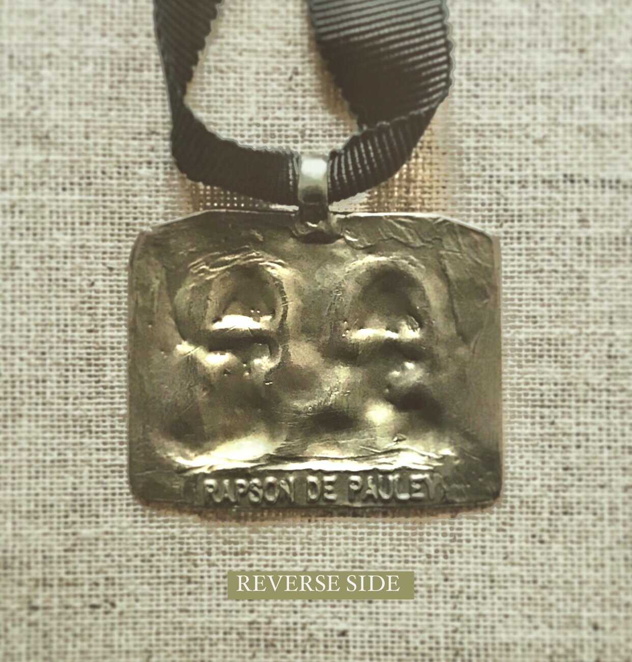 4F9B4506-E319-4335-95EC-A6EDD94622BE