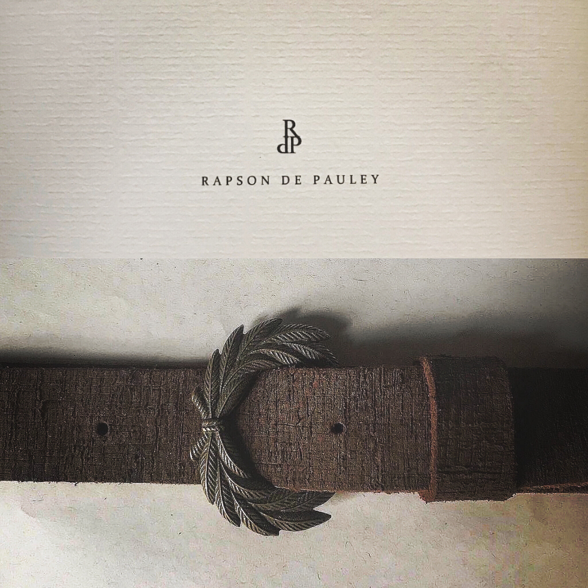 8CC5EA69-6153-41ED-807F-DD4C71950826