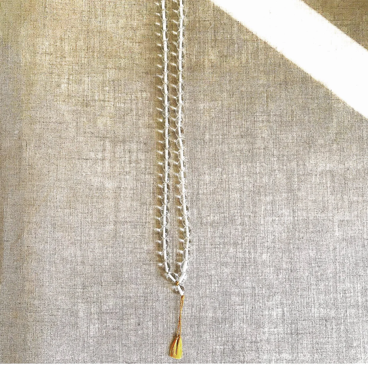 EA1A86DD-2655-4759-BD85-C2C4EC785E0E