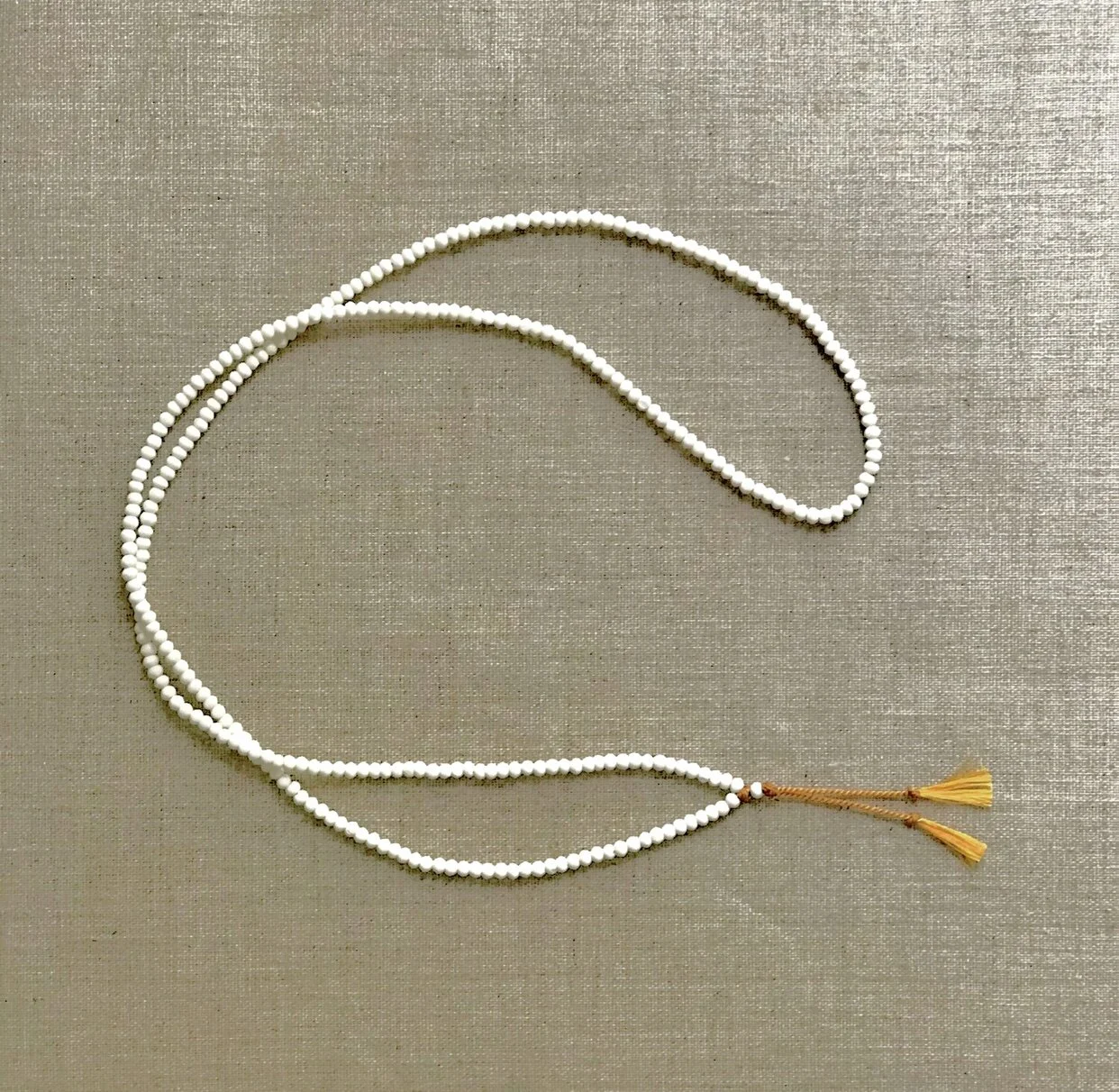 EA0B3715-B702-439D-A388-758AC72C9EE3