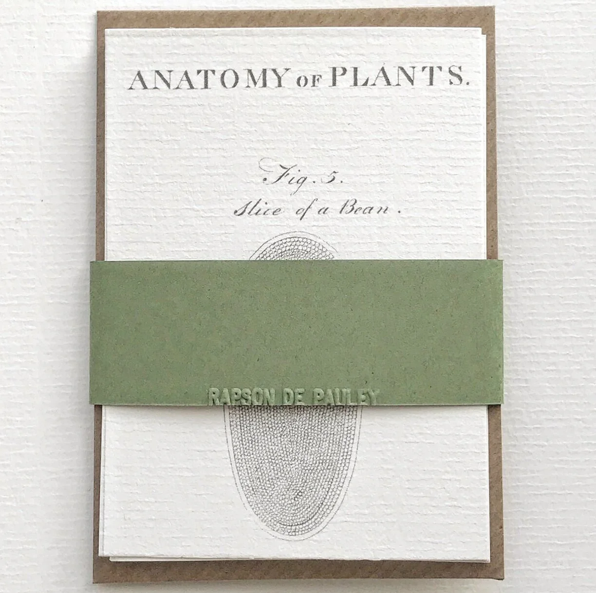 4B00345A-E868-413E-90E6-6C7ECC26A5DF