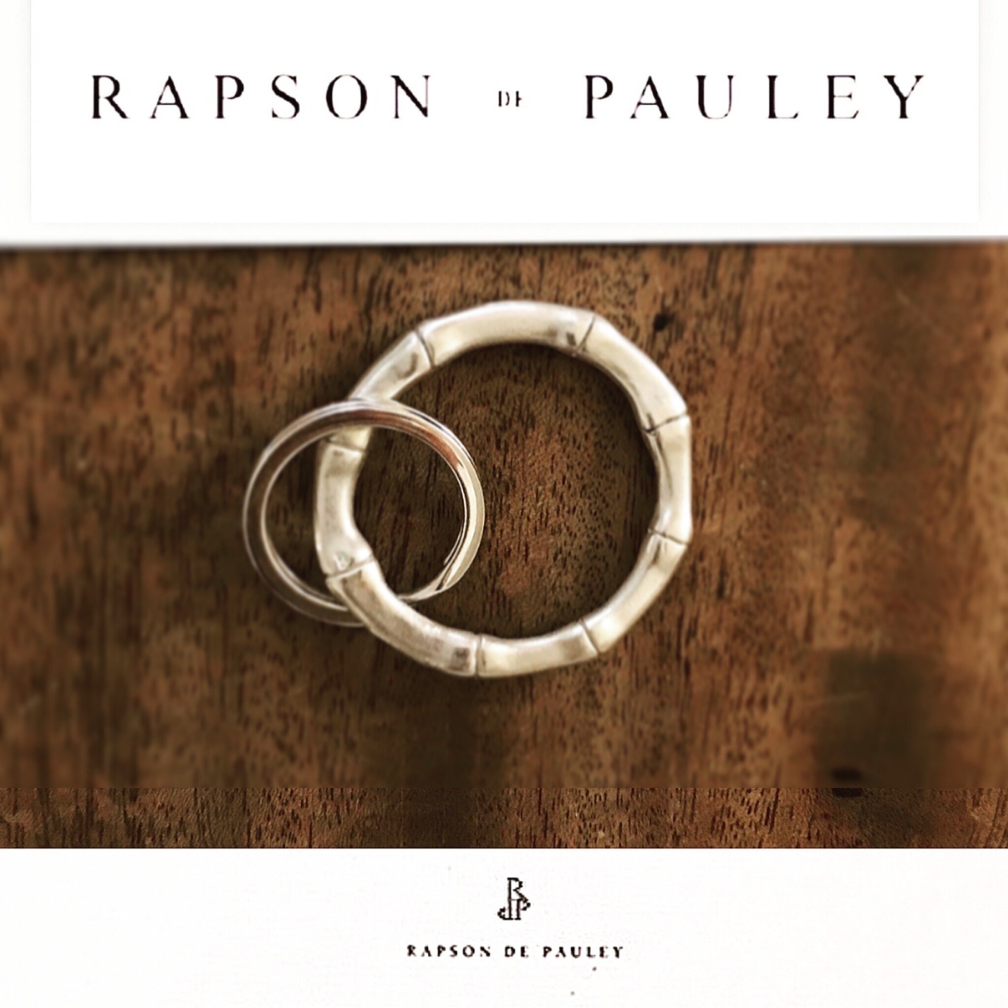 B789D67C-E63C-49FA-BC01-82212EFC18A2