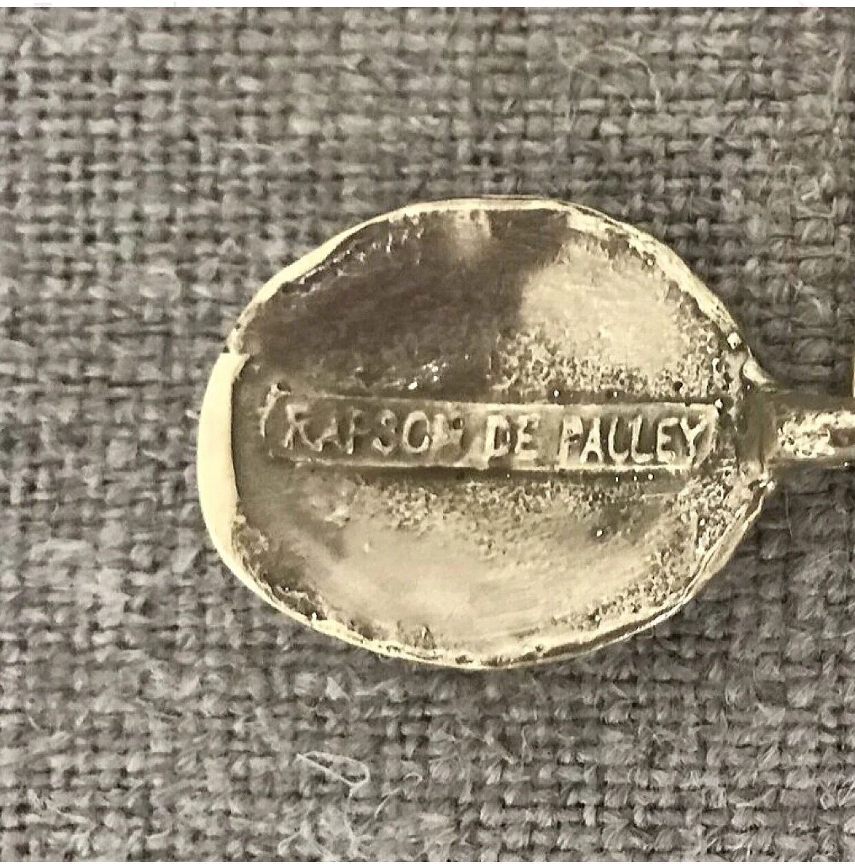 EE538342-C2A9-47D0-9AFF-5FD359DF07E4