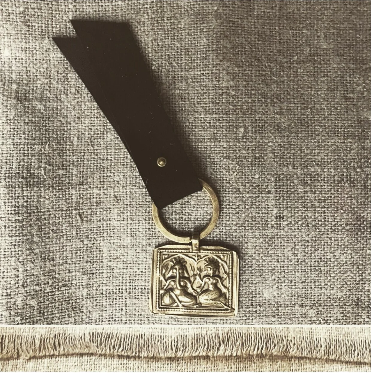 820193DA-0ECC-4654-AC79-EF002D587329