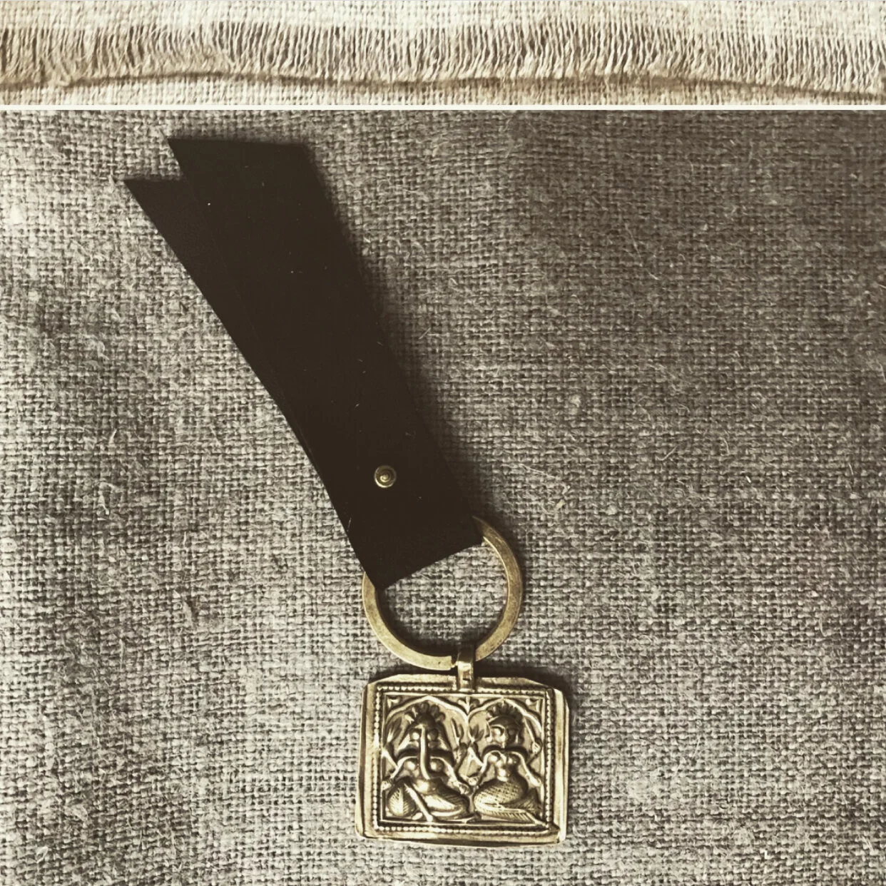 ED1F4AE0-CFF0-4BAA-9393-6A7BFC76BAB3